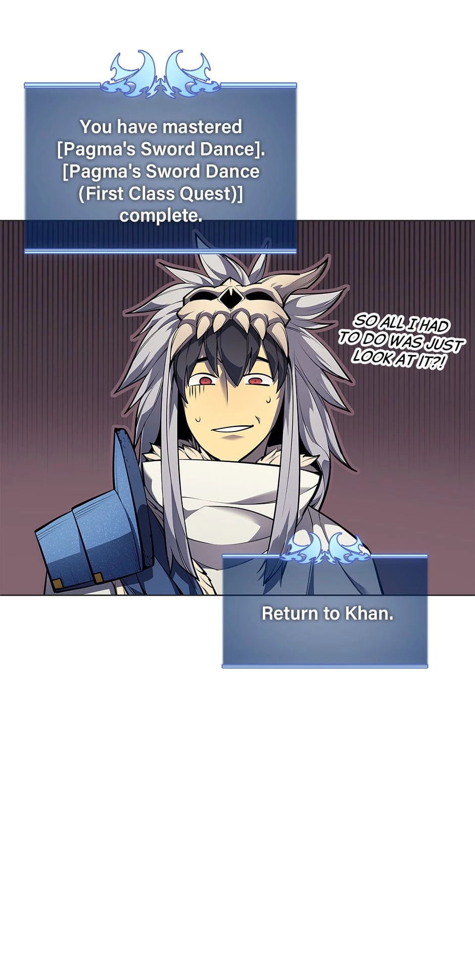 Overgeared Chapter 44 - 25