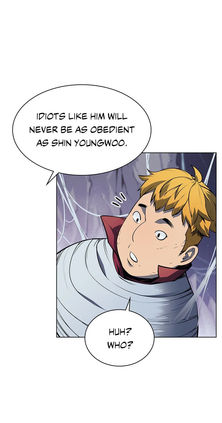 Overgeared Chapter 43 - 10