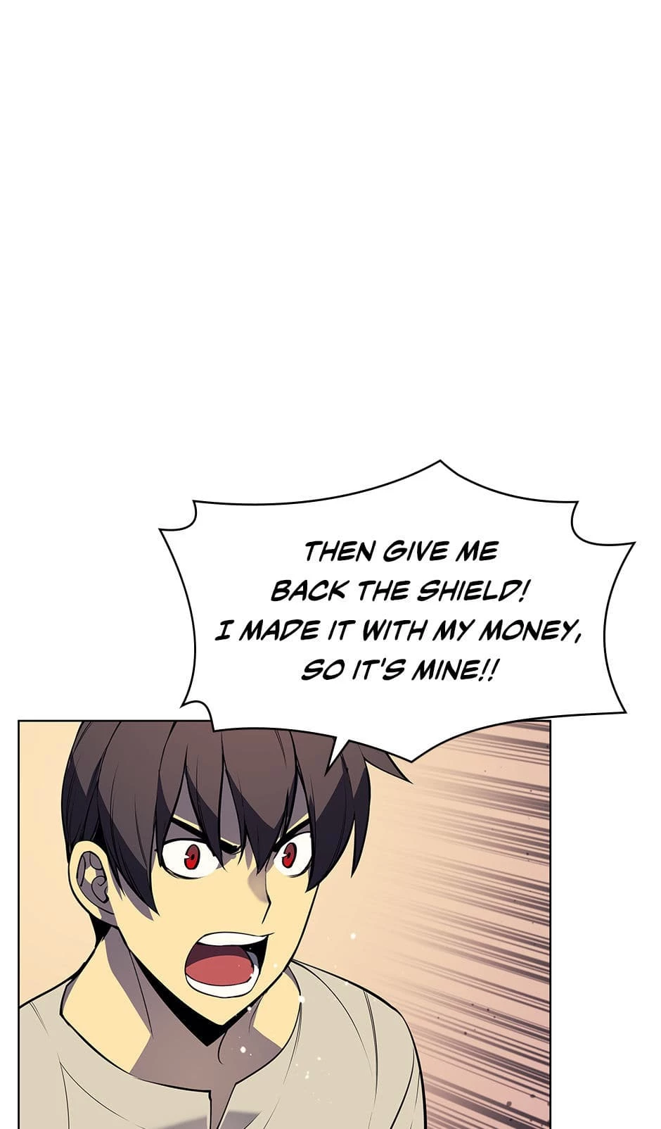 Overgeared Chapter 45 - 54