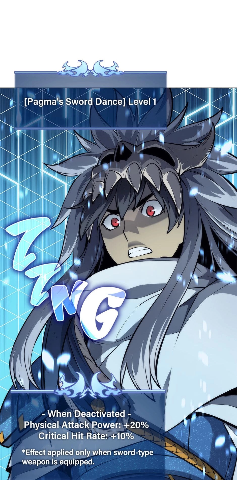 Overgeared Chapter 44 - 26