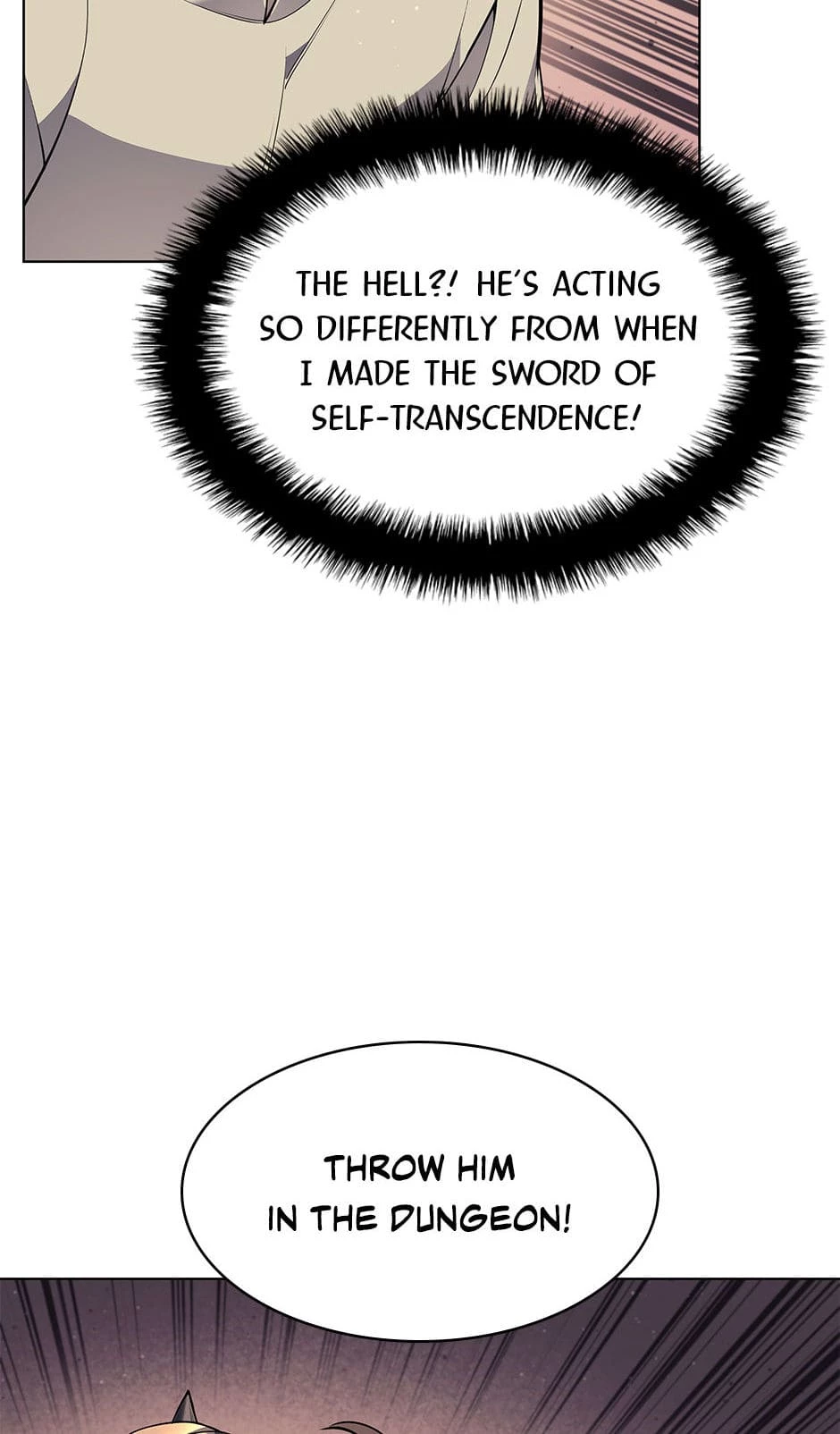 Overgeared Chapter 45 - 55