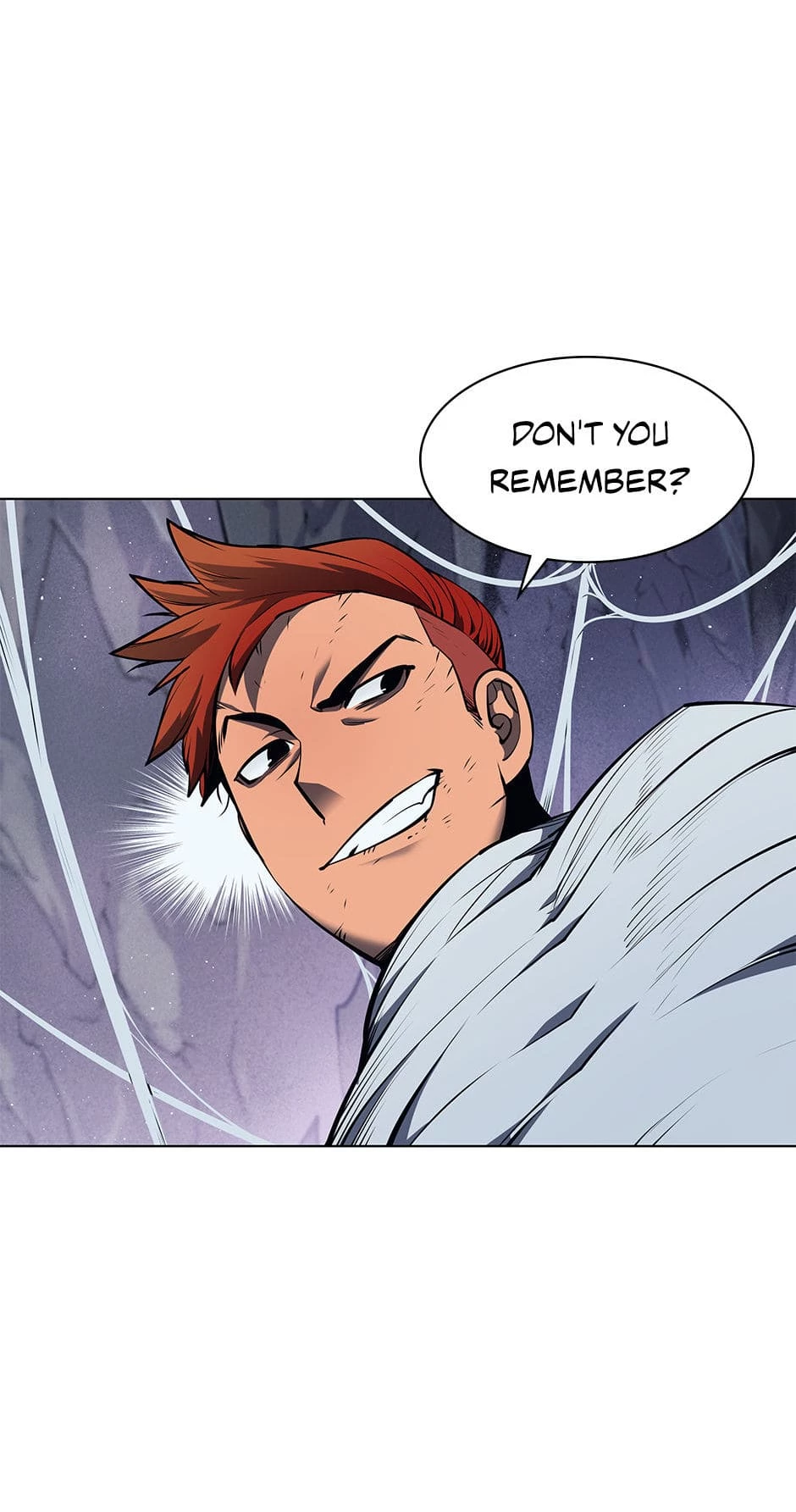 Overgeared Chapter 43 - 11