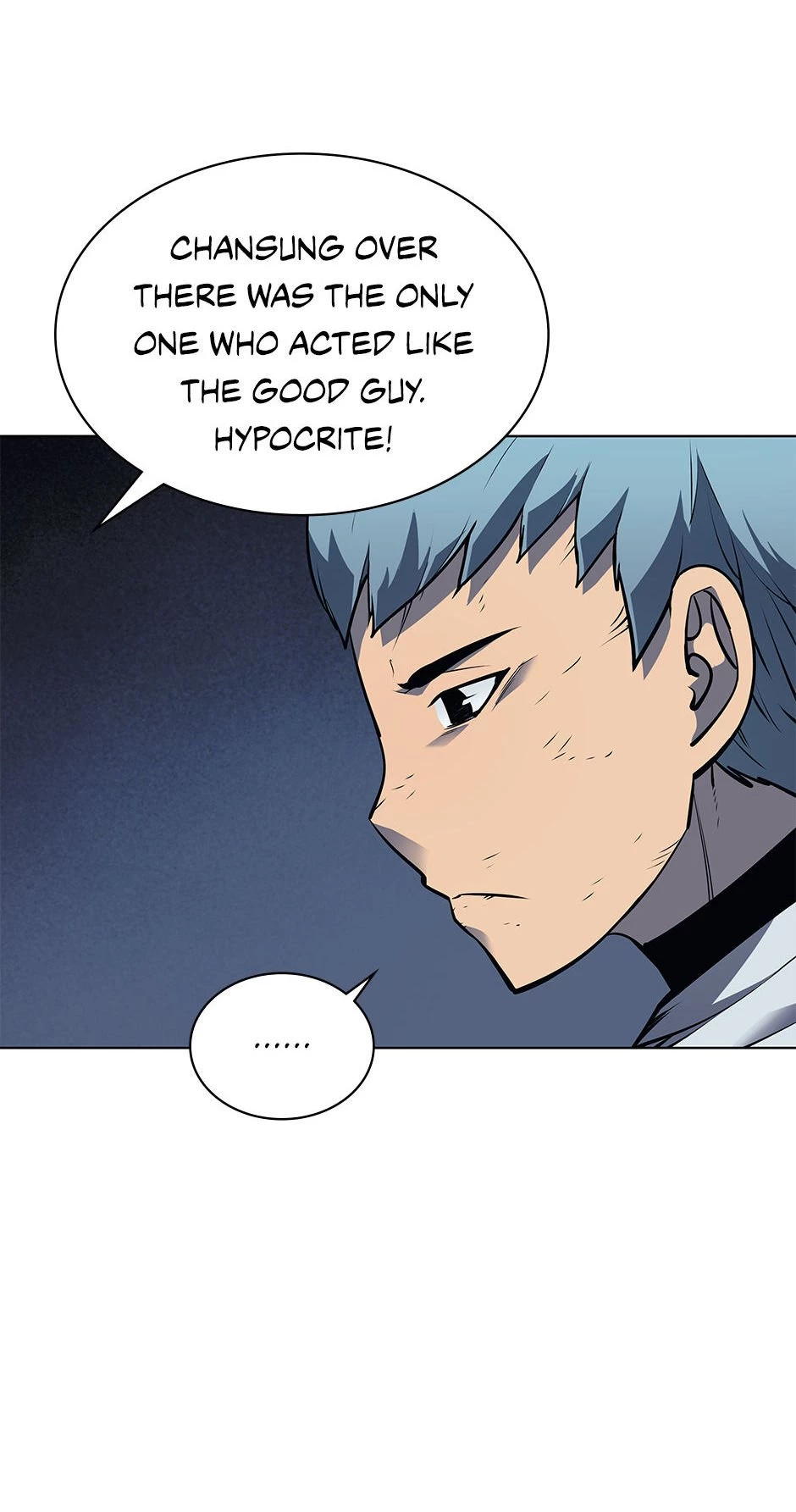 Overgeared Chapter 43 - 13