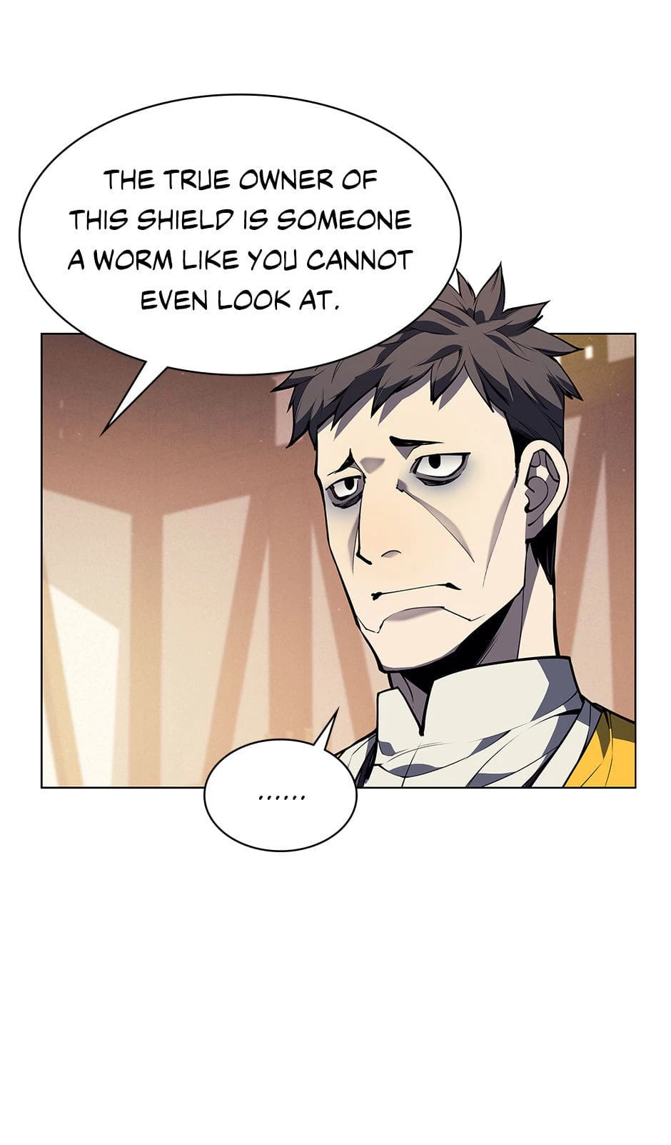 Overgeared Chapter 45 - 58