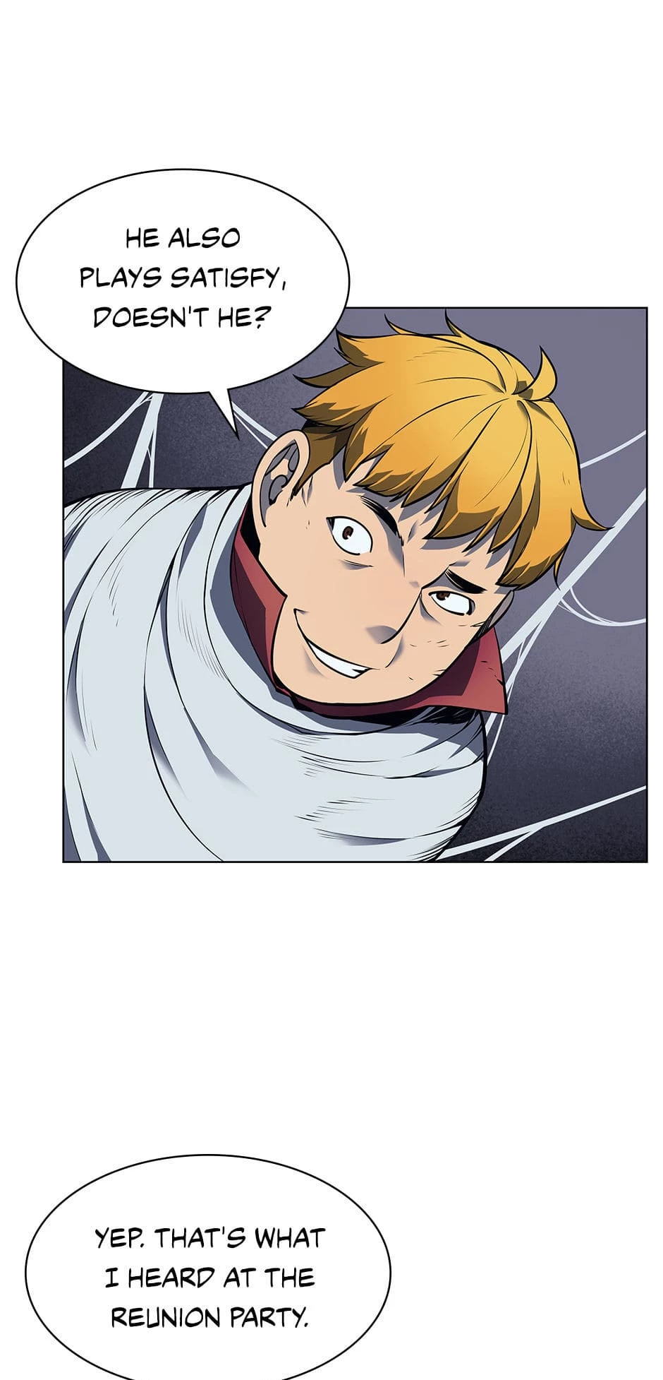 Overgeared Chapter 43 - 14