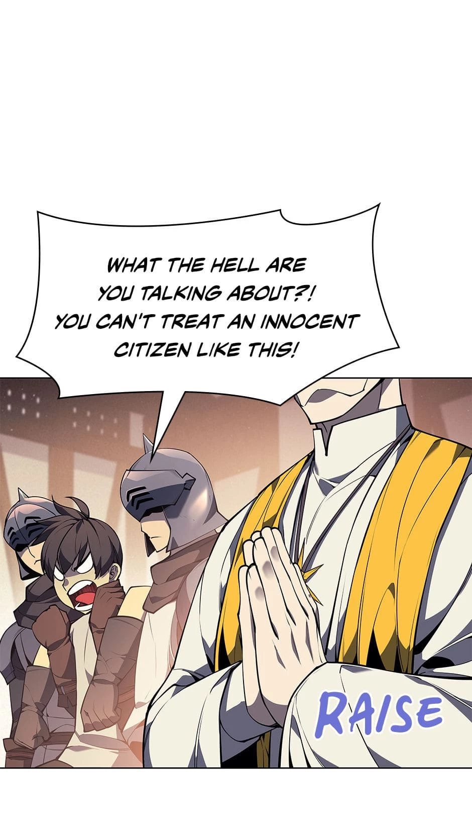 Overgeared Chapter 45 - 59