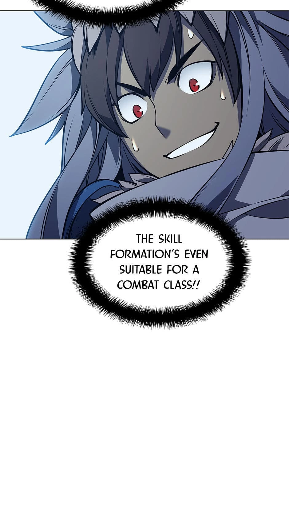 Overgeared Chapter 44 - 30