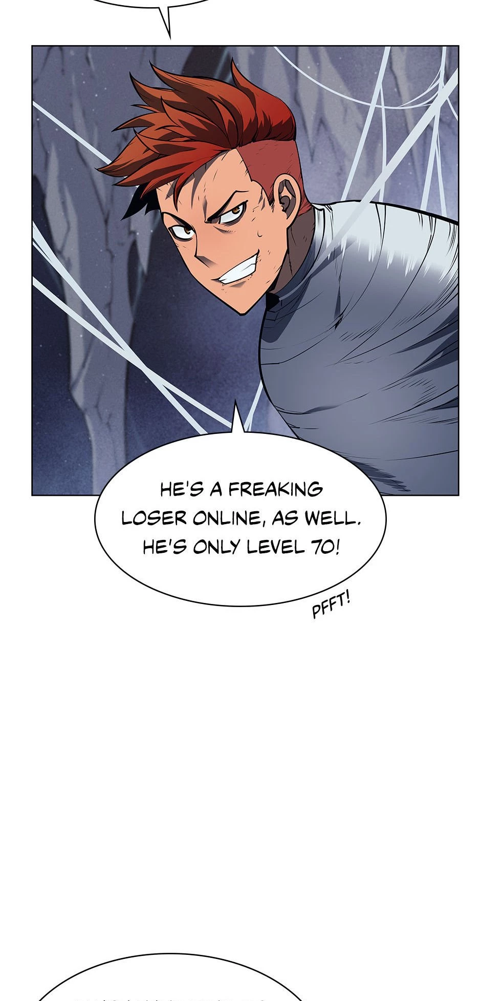 Overgeared Chapter 43 - 15