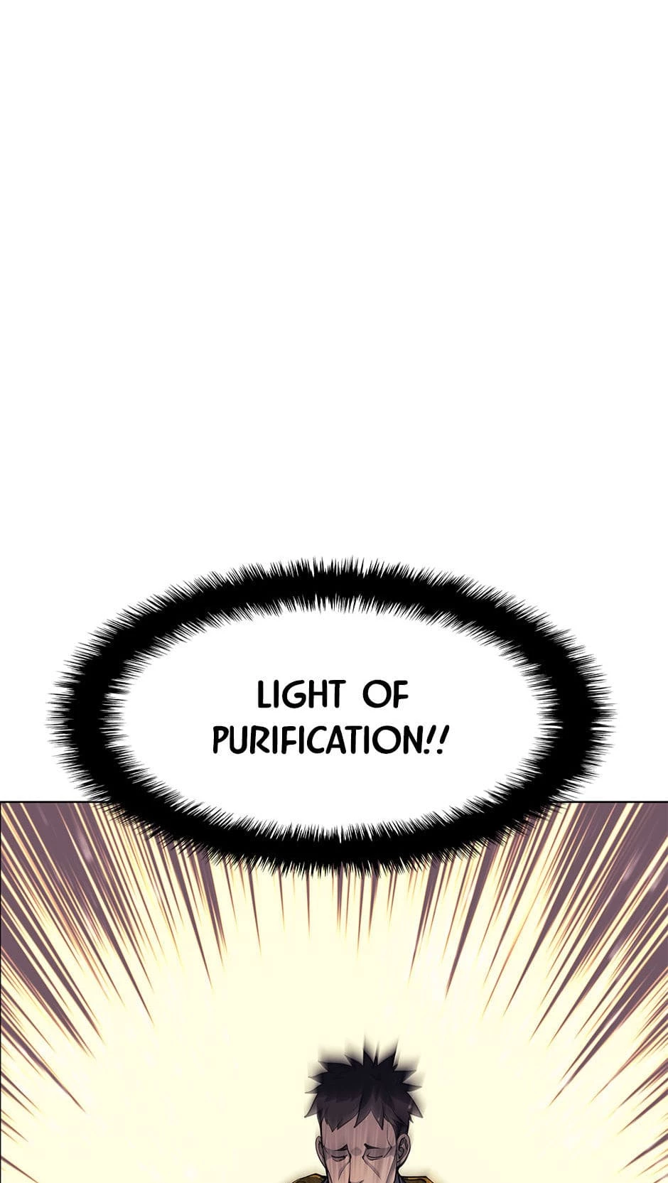 Overgeared Chapter 45 - 60