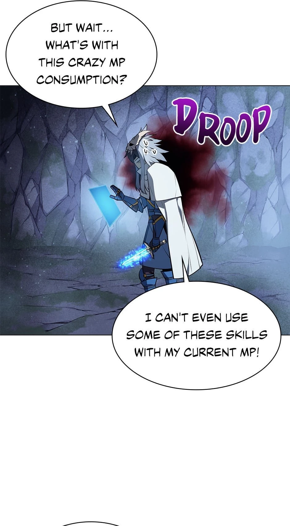 Overgeared Chapter 44 - 31