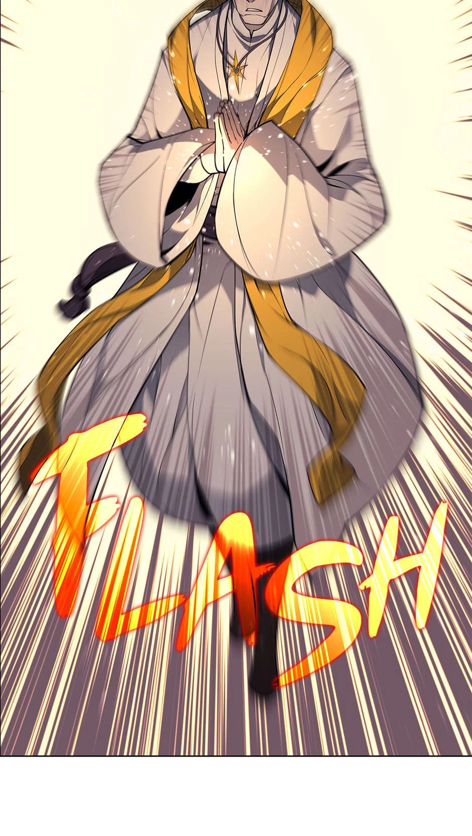 Overgeared Chapter 45 - 61