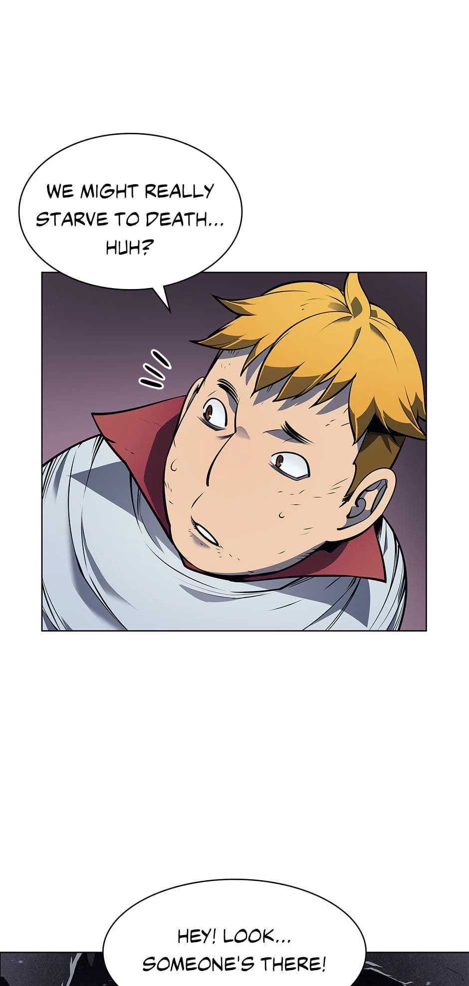 Overgeared Chapter 43 - 18