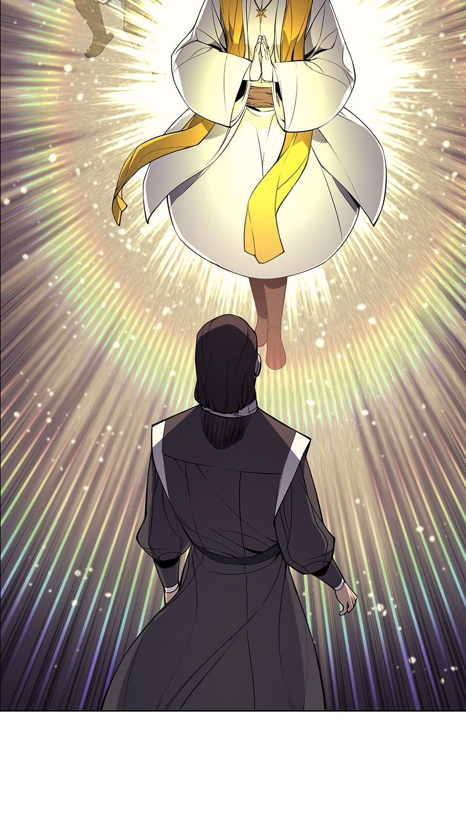 Overgeared Chapter 45 - 63
