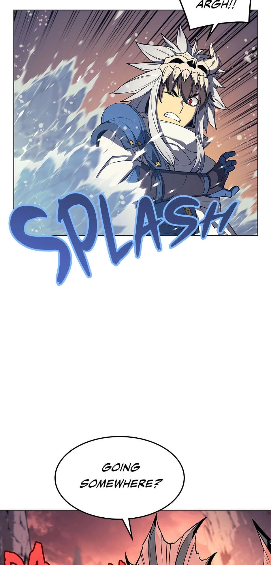 Overgeared Chapter 44 - 34