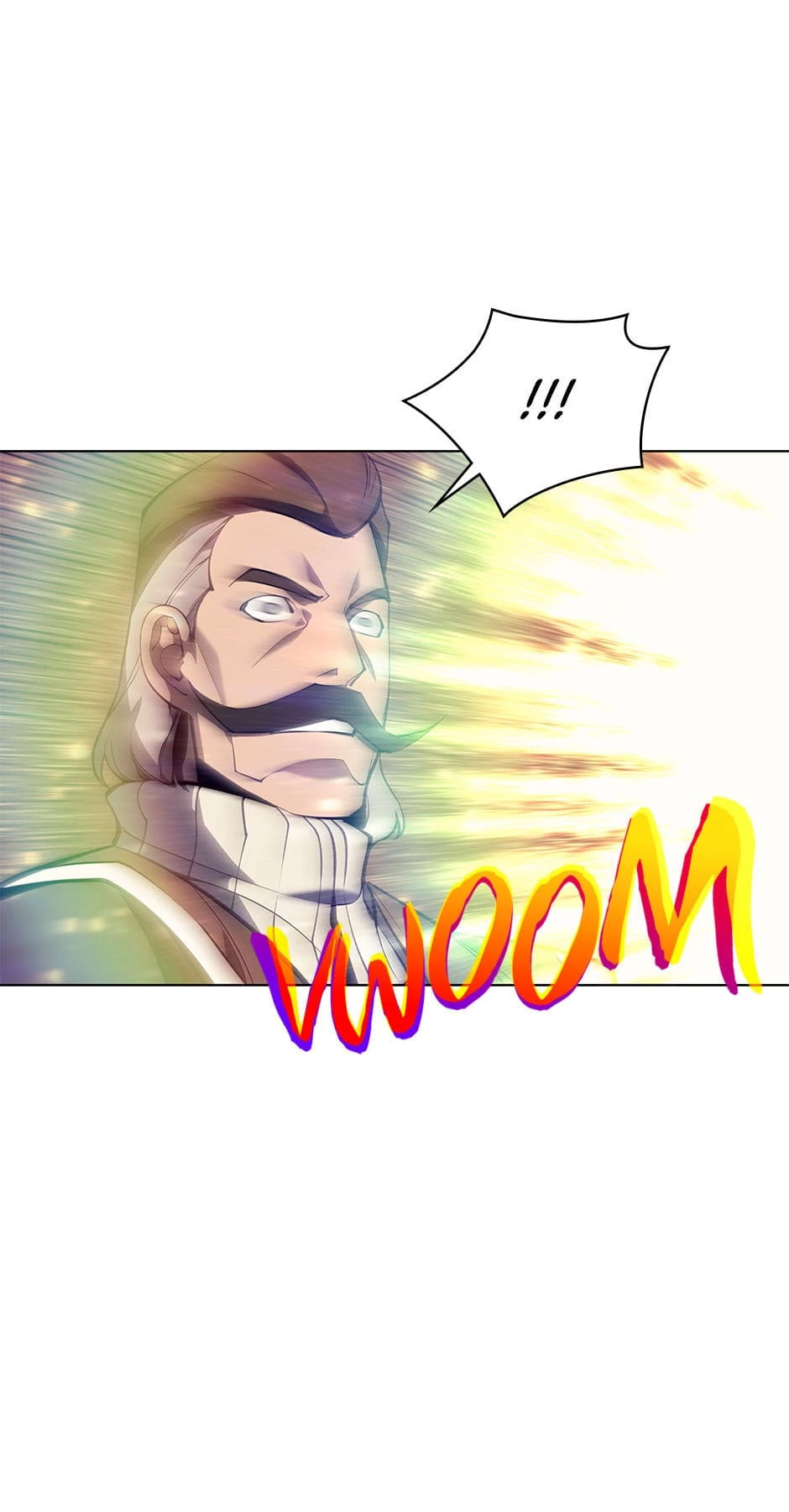 Overgeared Chapter 45 - 64