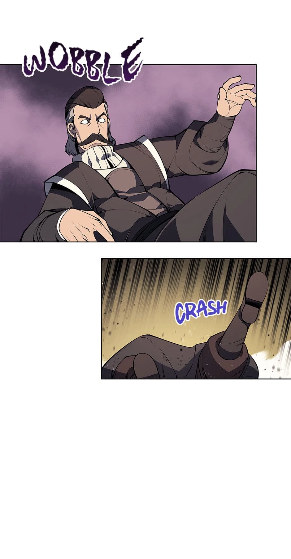 Overgeared Chapter 45 - 65