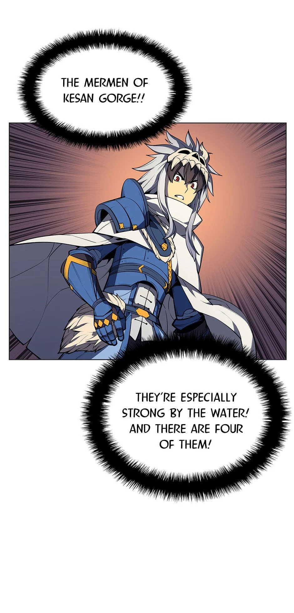 Overgeared Chapter 44 - 36