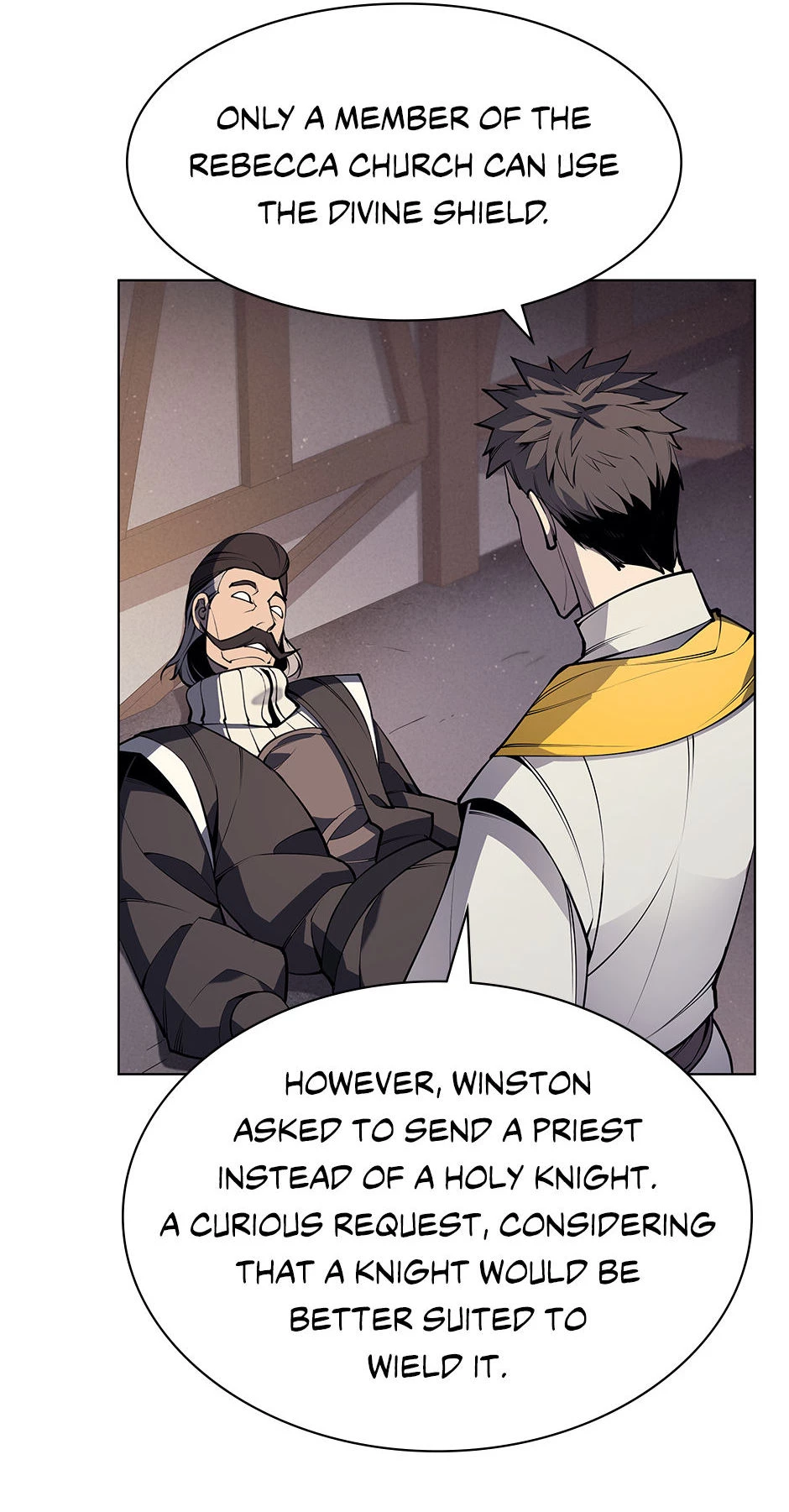Overgeared Chapter 45 - 67