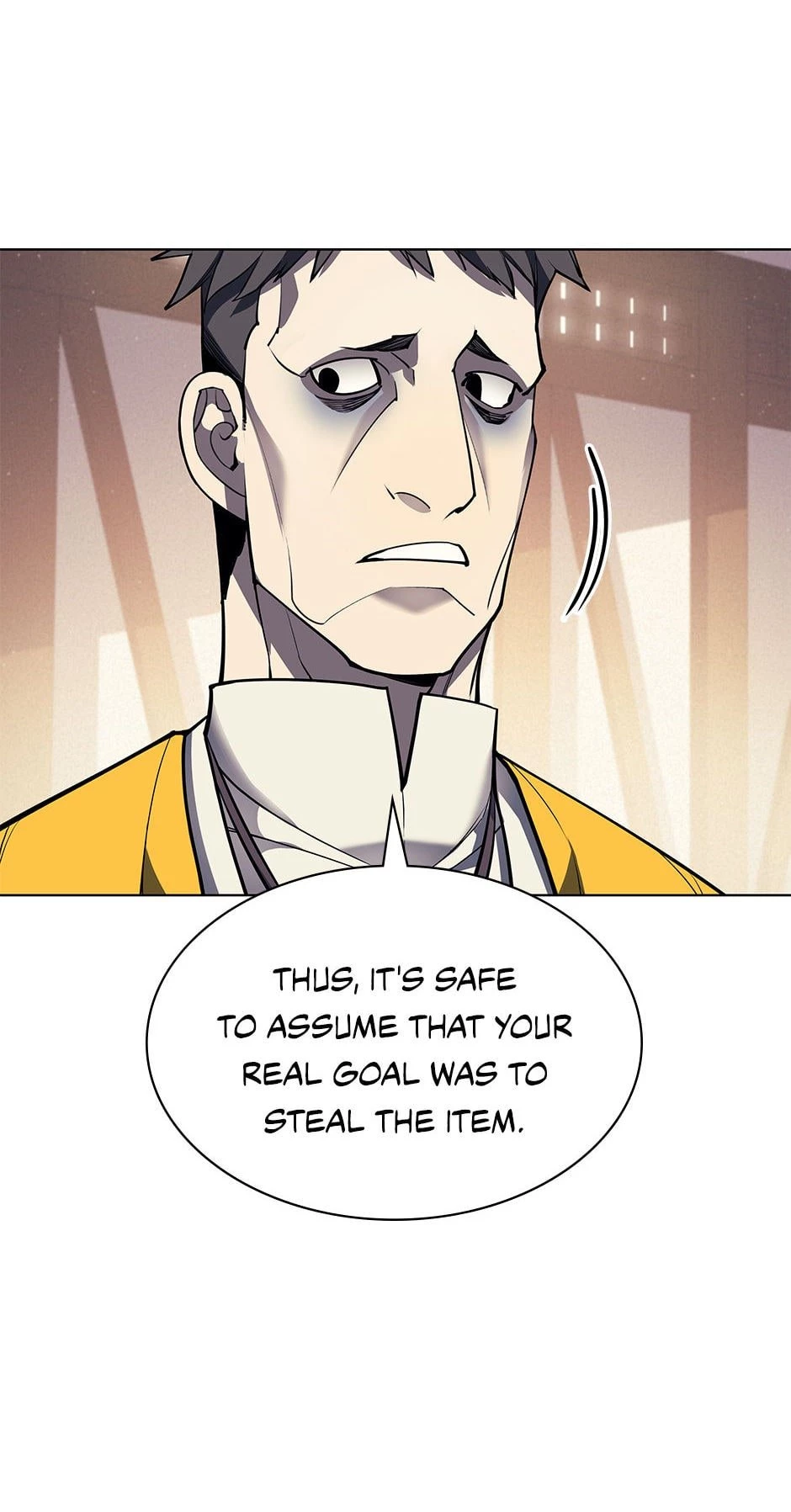 Overgeared Chapter 45 - 68