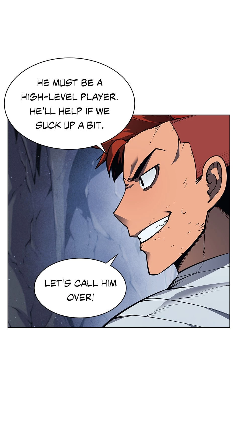 Overgeared Chapter 43 - 24
