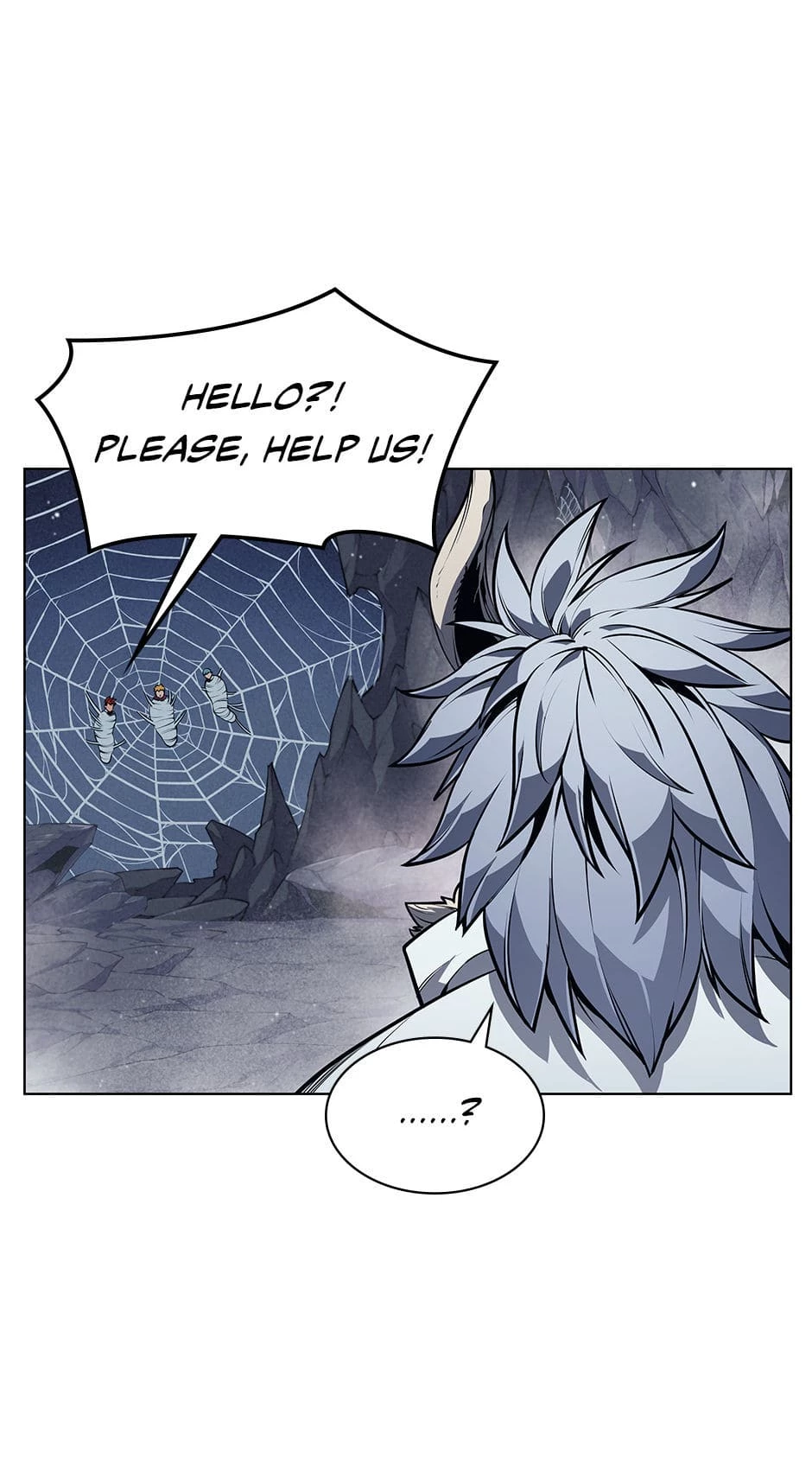 Overgeared Chapter 43 - 25