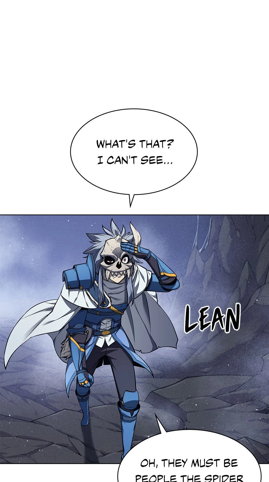 Overgeared Chapter 43 - 26