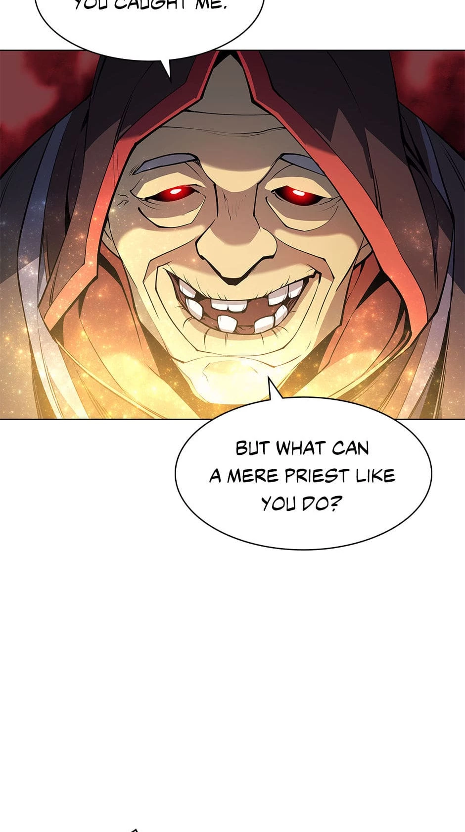 Overgeared Chapter 45 - 71