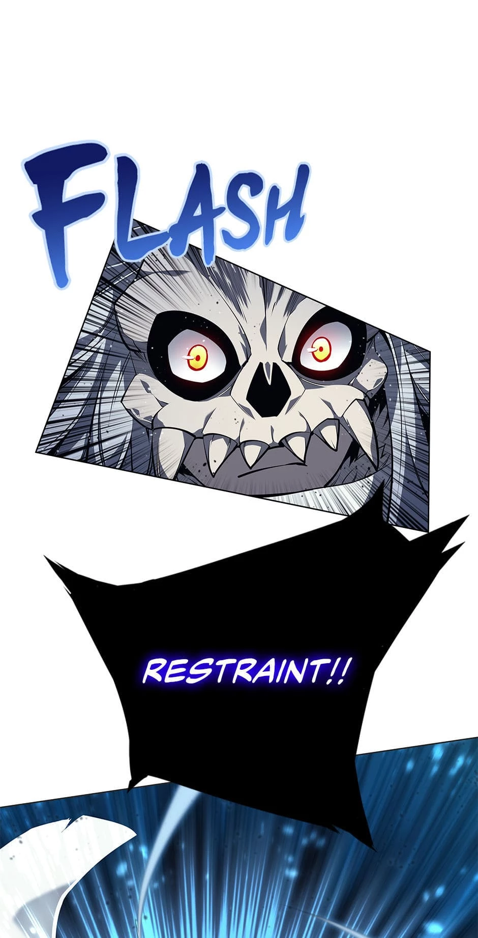 Overgeared Chapter 44 - 41