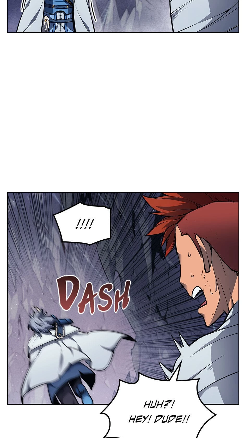 Overgeared Chapter 43 - 28