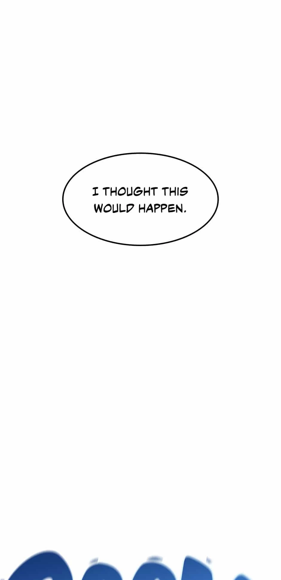 Overgeared Chapter 45 - 73