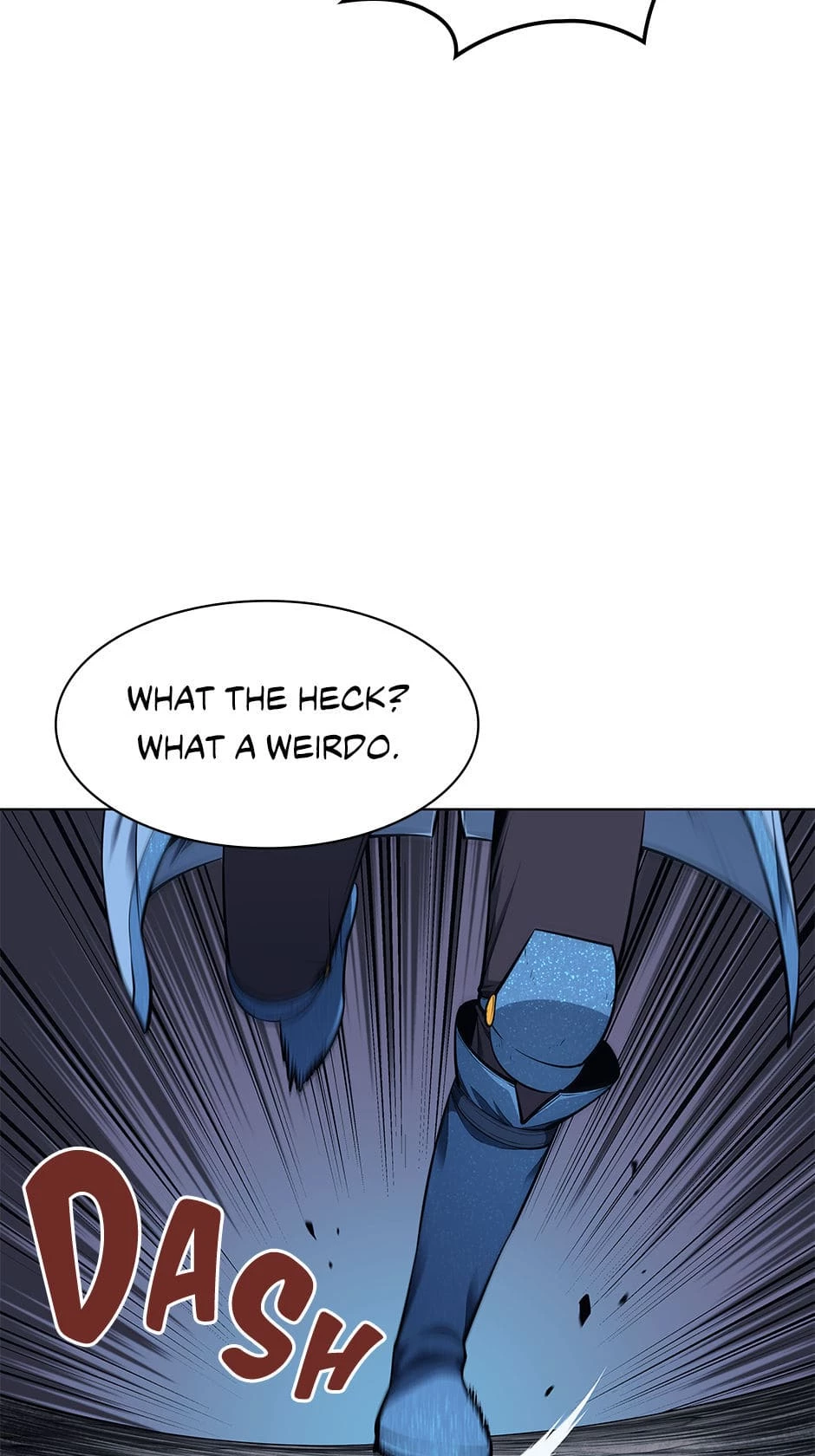 Overgeared Chapter 43 - 29