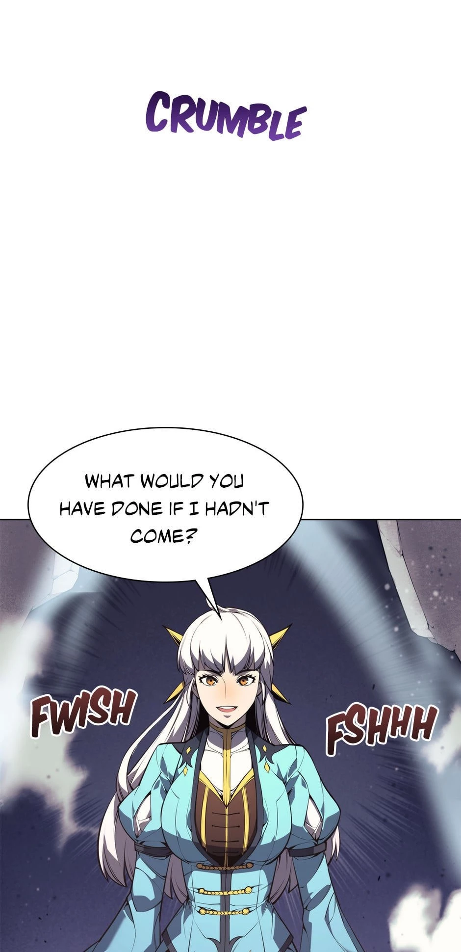 Overgeared Chapter 45 - 75