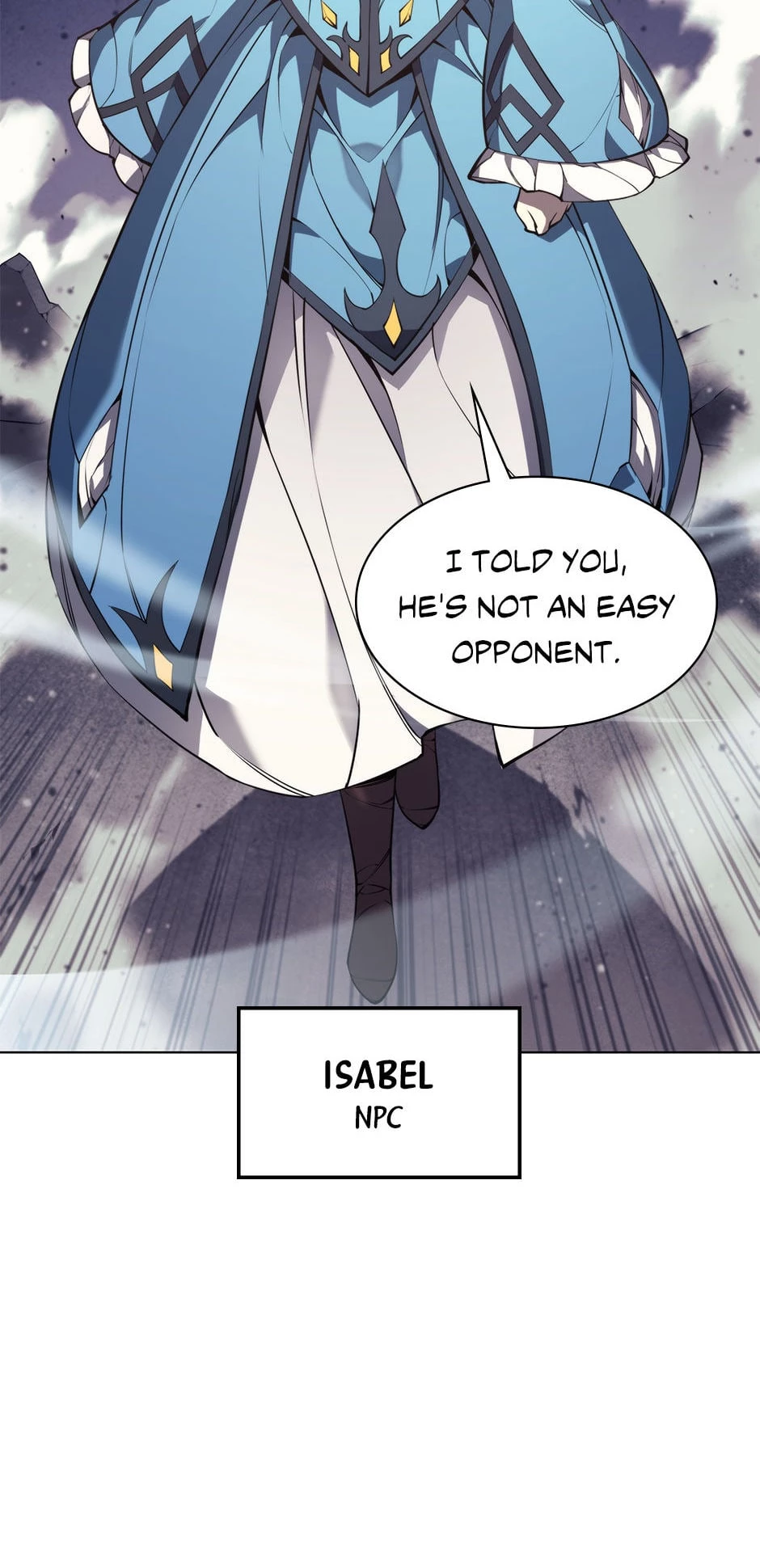 Overgeared Chapter 45 - 76