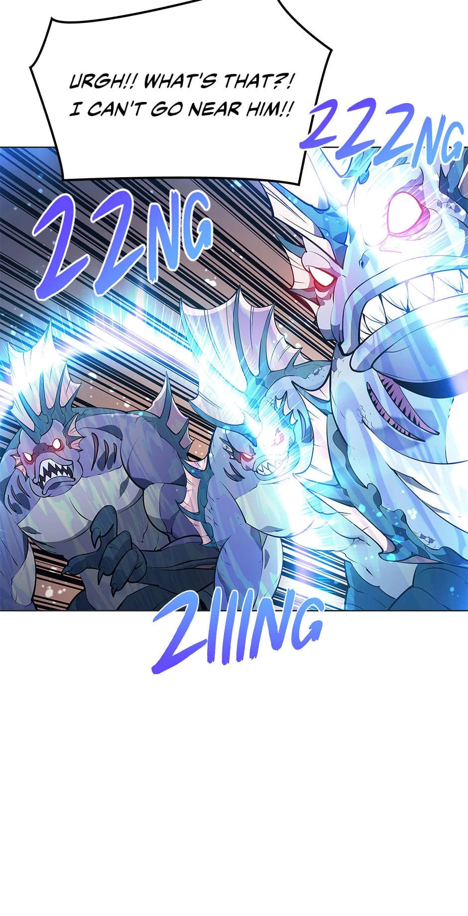 Overgeared Chapter 44 - 45