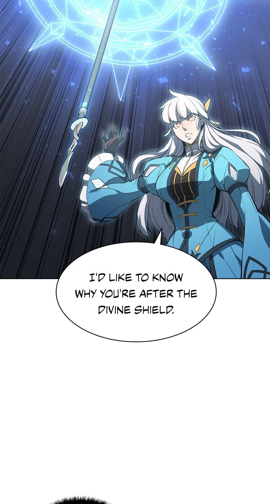 Overgeared Chapter 45 - 80