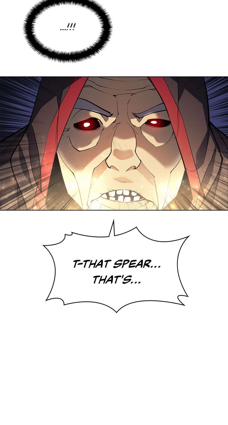Overgeared Chapter 45 - 81