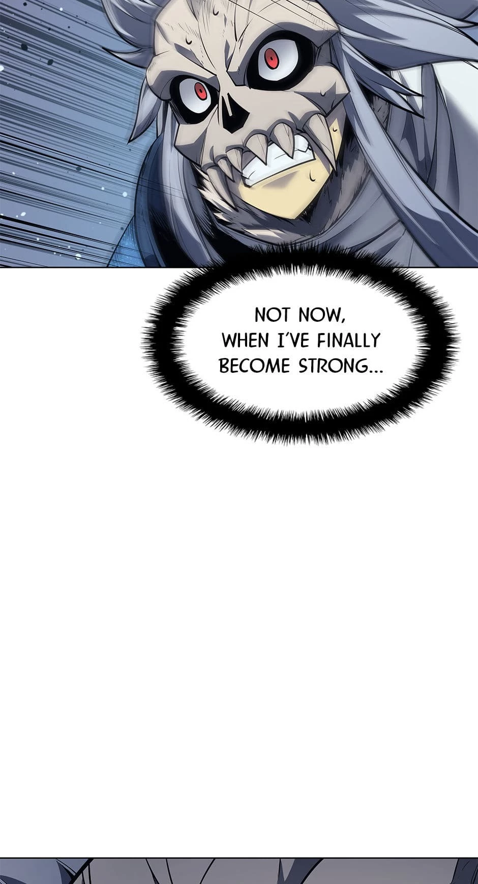 Overgeared Chapter 43 - 35