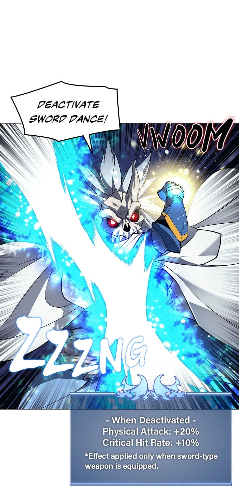 Overgeared Chapter 44 - 48