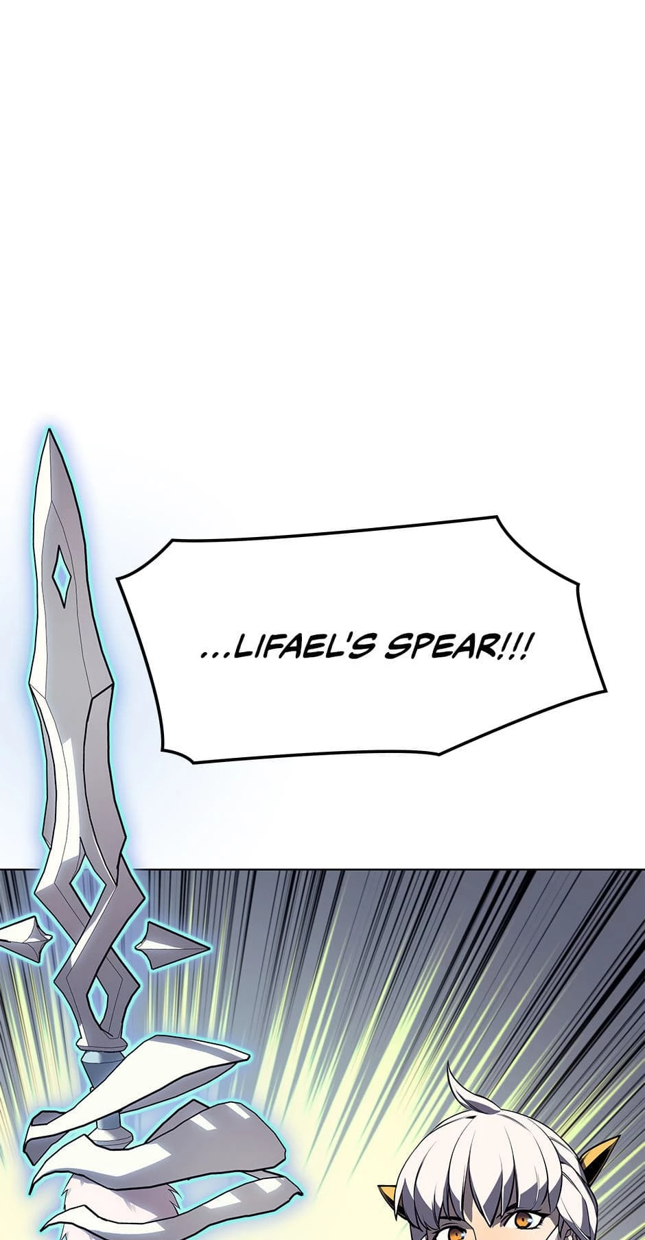 Overgeared Chapter 45 - 82