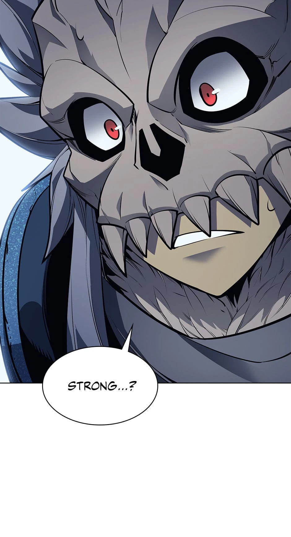 Overgeared Chapter 43 - 36