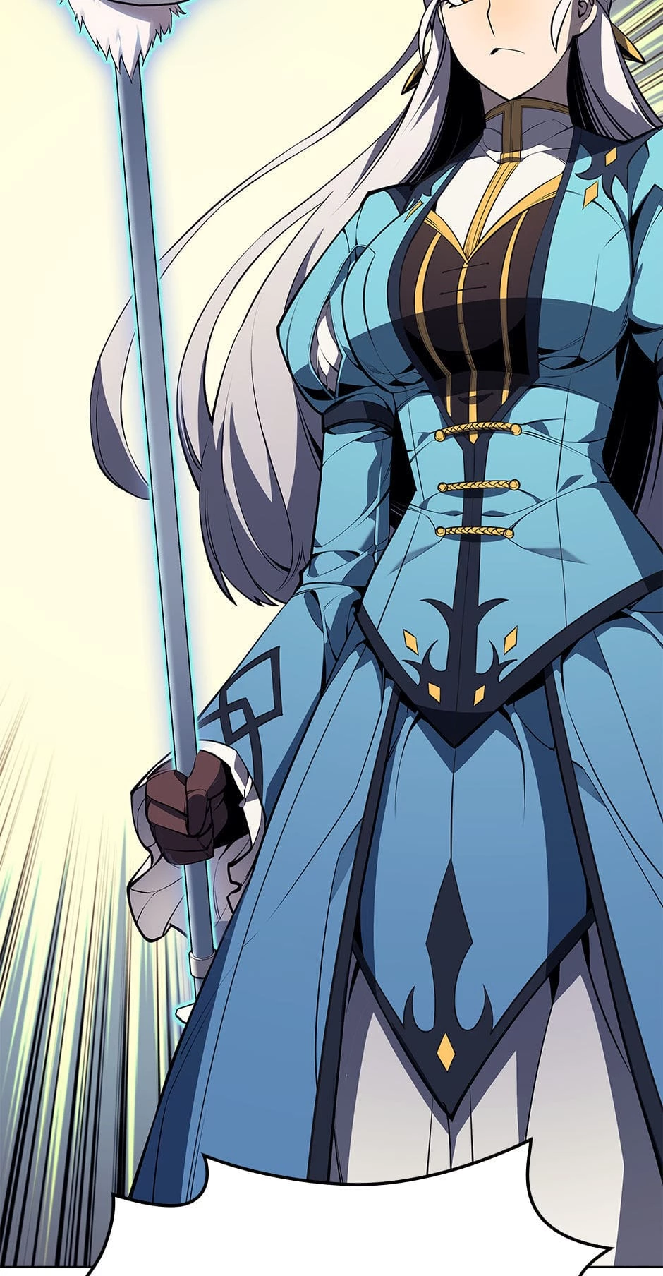 Overgeared Chapter 45 - 83