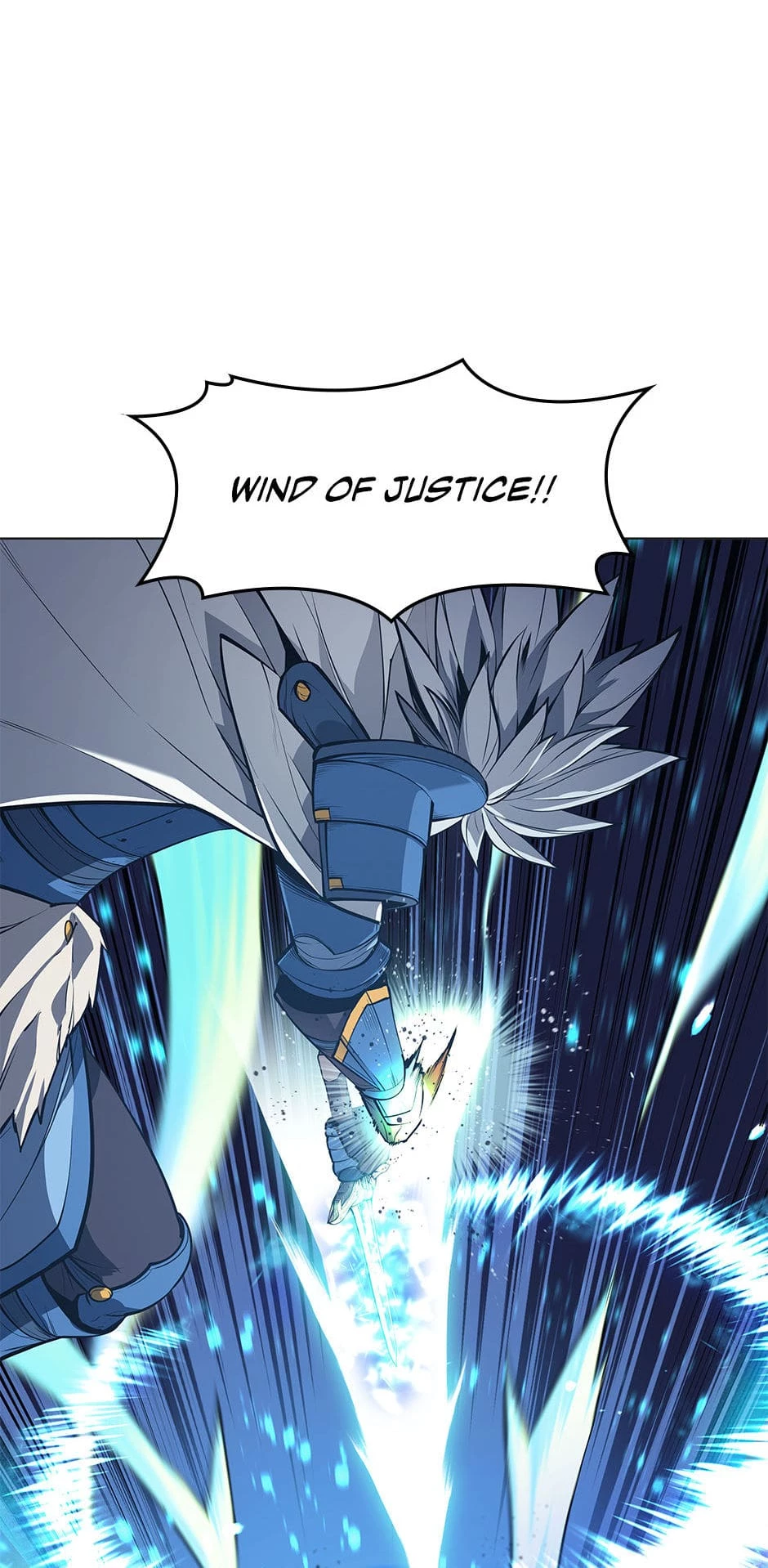 Overgeared Chapter 44 - 49