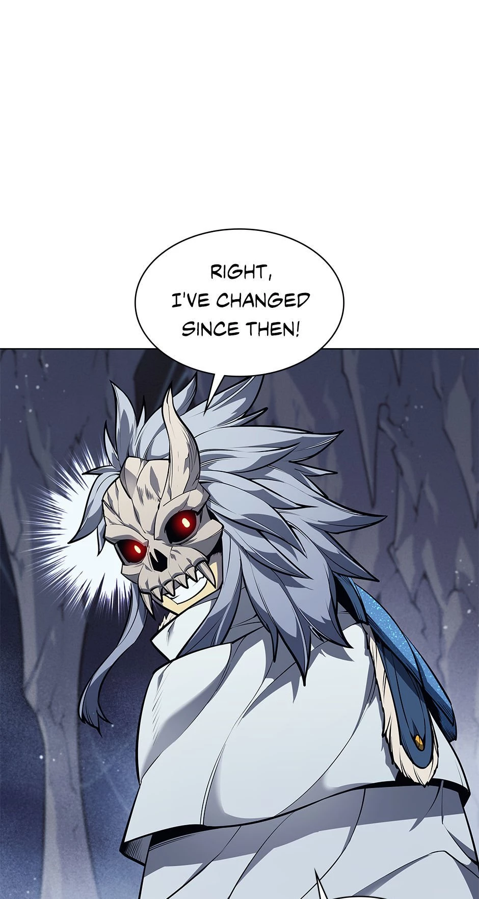 Overgeared Chapter 43 - 37