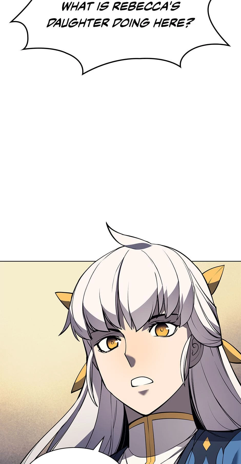 Overgeared Chapter 45 - 84