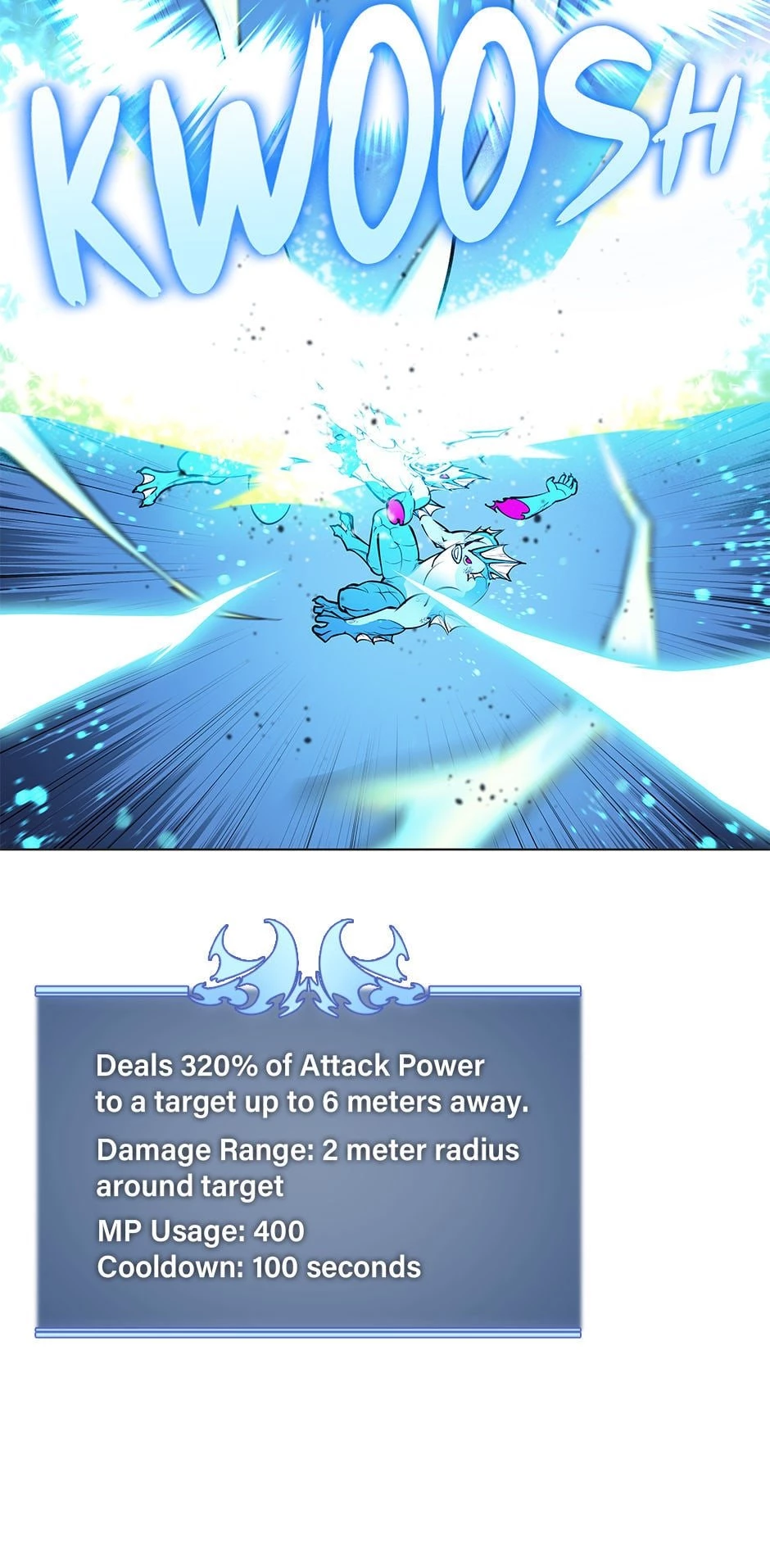 Overgeared Chapter 44 - 50