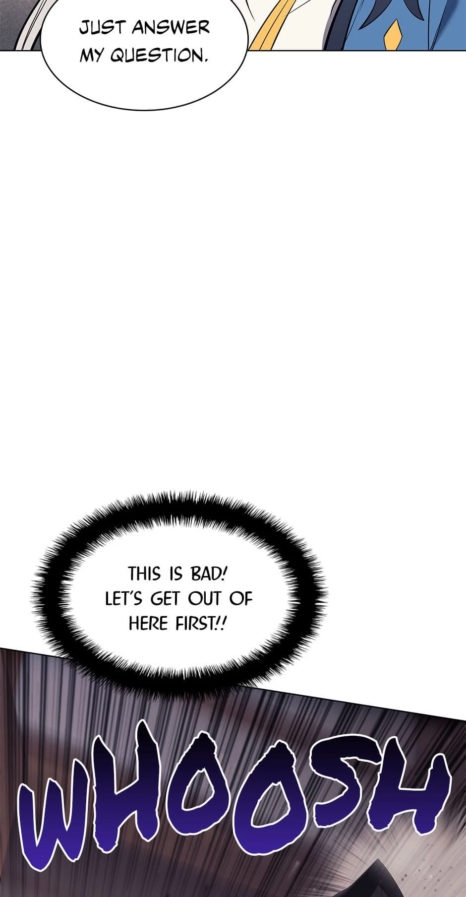 Overgeared Chapter 45 - 85