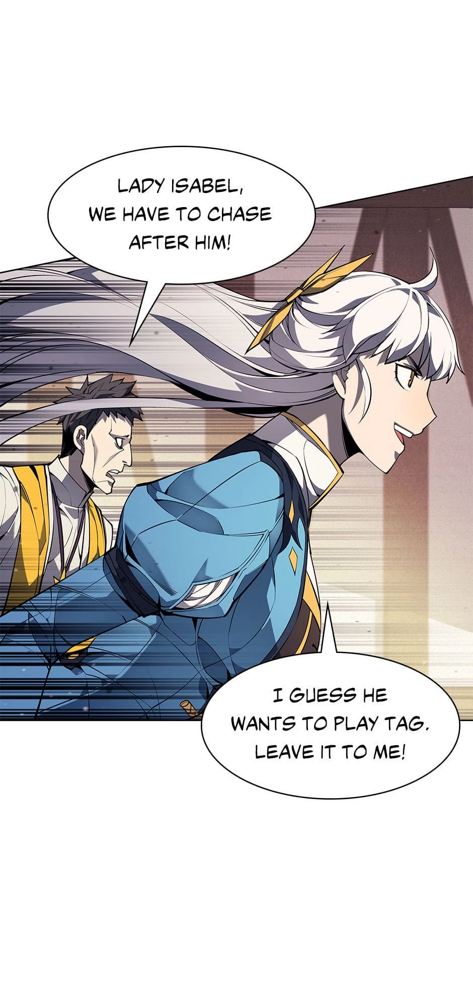 Overgeared Chapter 45 - 87