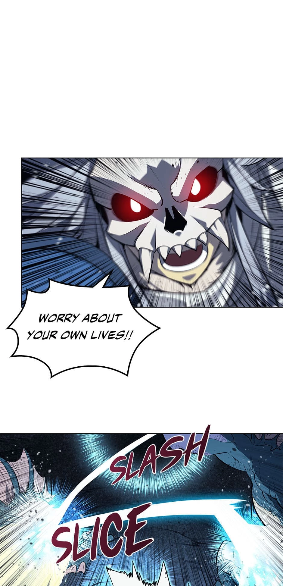 Overgeared Chapter 44 - 52