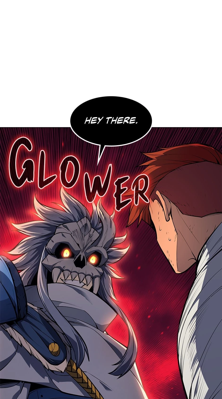 Overgeared Chapter 43 - 42