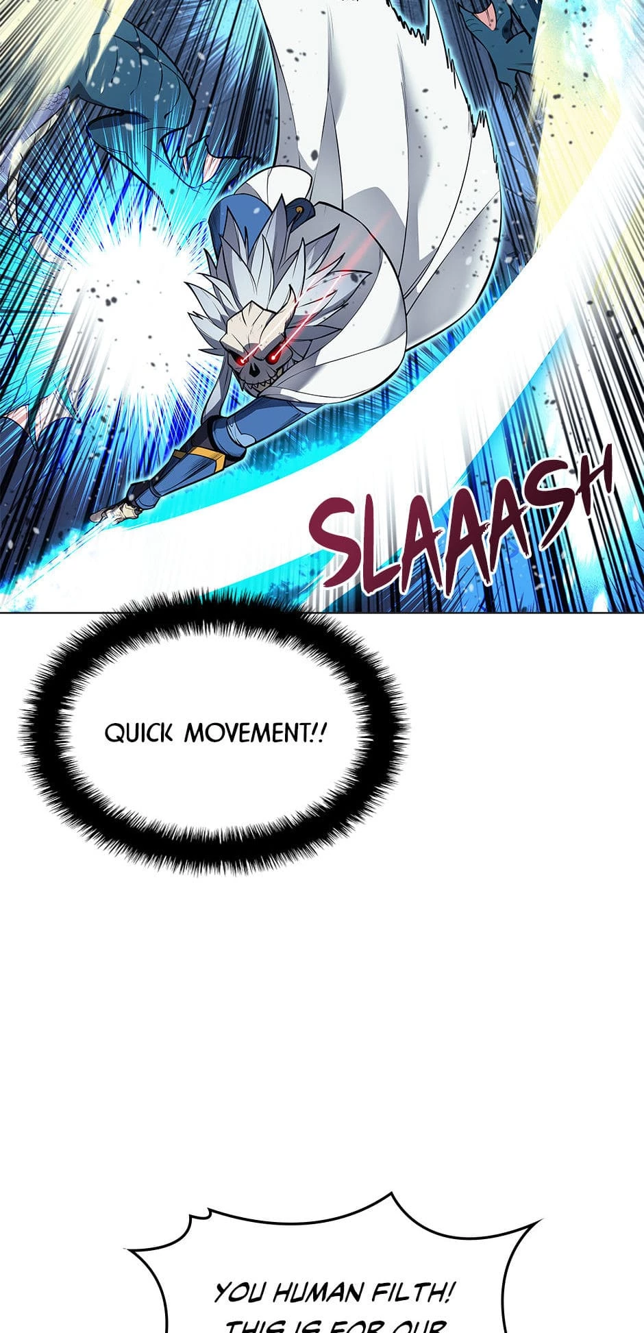 Overgeared Chapter 44 - 53